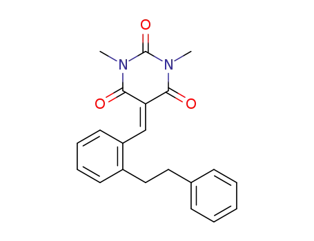 1268267-70-4 Structure