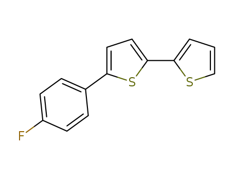 106925-74-0 Structure
