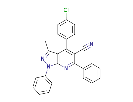 1258793-83-7