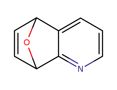 36178-06-0 Structure