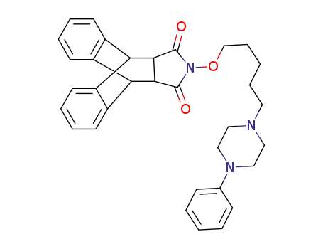 1331865-73-6