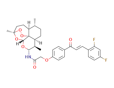 1287708-98-8 Structure