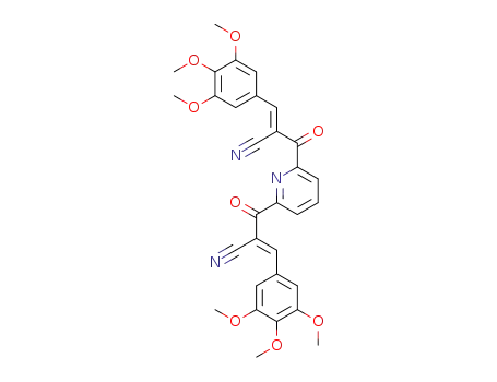 1394899-82-1