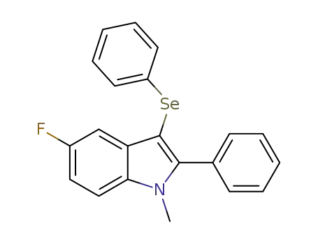 1346165-09-0