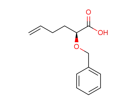 1353566-63-8 Structure