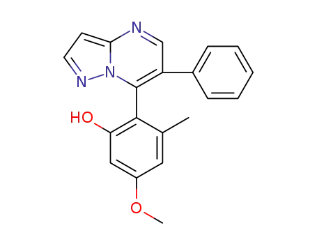 1307770-03-1 Structure