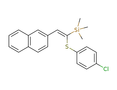 1309645-99-5
