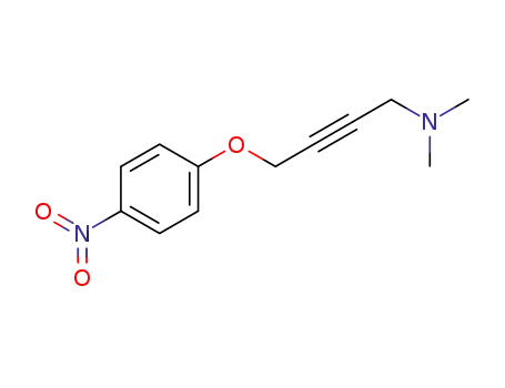 1316708-10-7