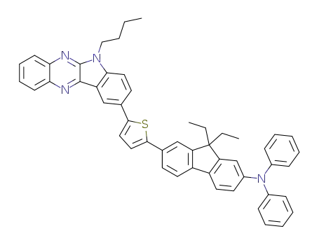 1255517-98-6