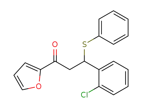 1373122-02-1 Structure