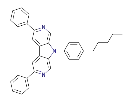 1374875-75-8 Structure