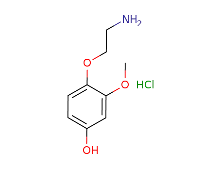 1262778-74-4 Structure