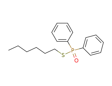 19259-65-5 Structure