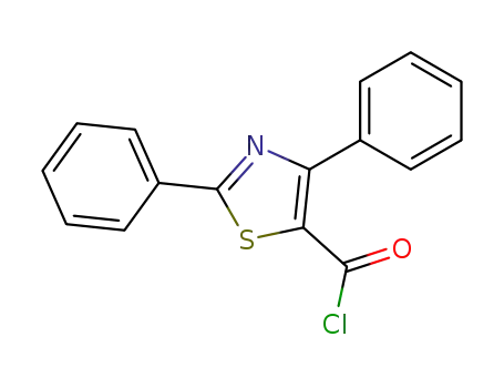 857284-13-0 Structure