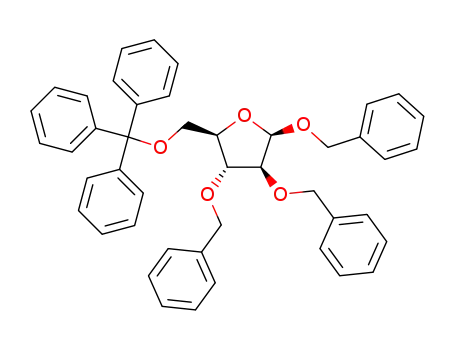 1360537-64-9