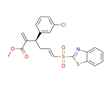 1332866-02-0 Structure