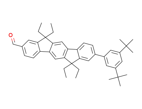 1377319-58-8