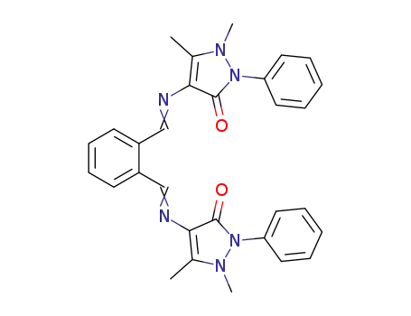 326006-96-6 Structure