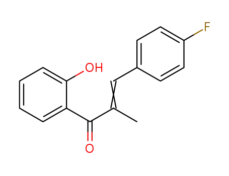 1233712-88-3