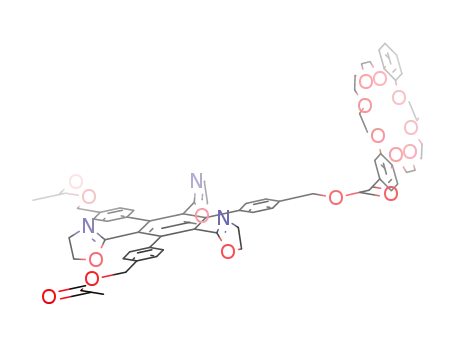 C<sub>65</sub>H<sub>67</sub>N<sub>3</sub>O<sub>17</sub>