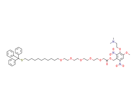 1338704-41-8 Structure