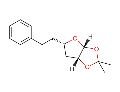 1262043-29-7
