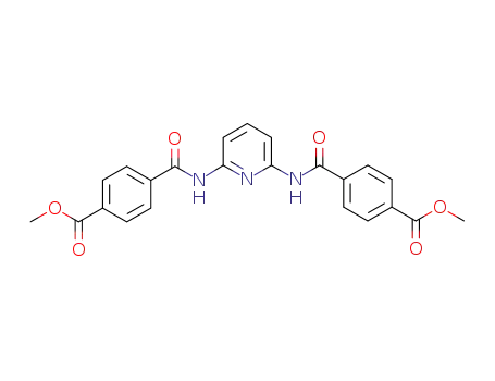 1373345-13-1
