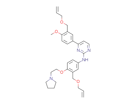 1312603-65-8 Structure