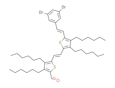 1391994-27-6 Structure
