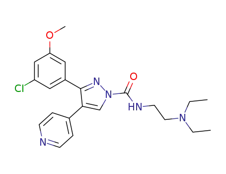1286232-09-4