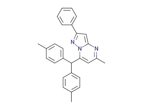 1380212-93-0