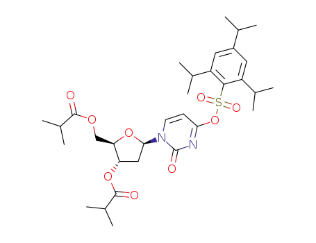 1263758-21-9