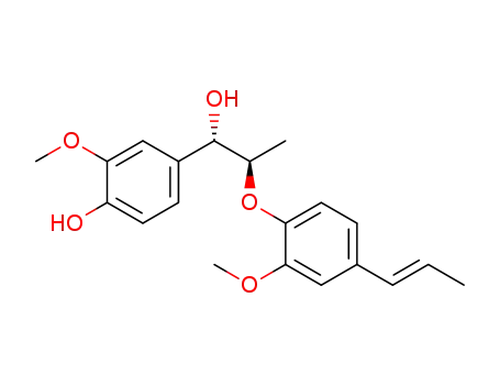 Odoratisol B