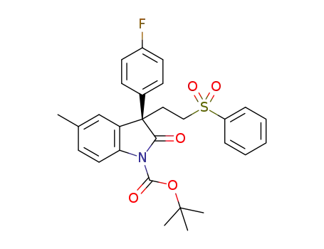 1352614-25-5