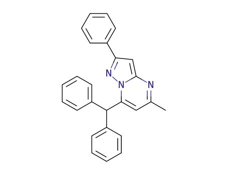 1380212-92-9 Structure