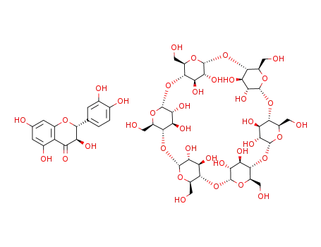 1310728-92-7