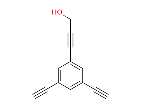 C<sub>13</sub>H<sub>8</sub>O