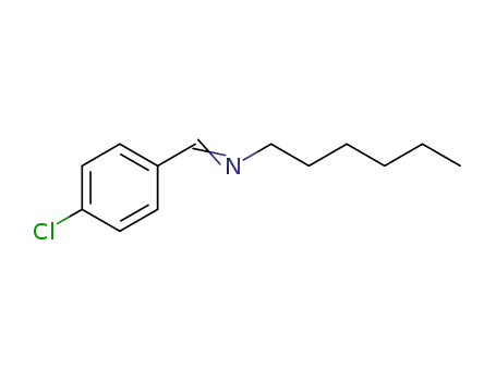 99484-16-9 Structure