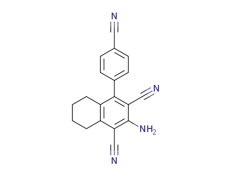 1378944-93-4