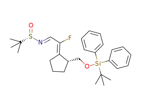 1374036-12-0