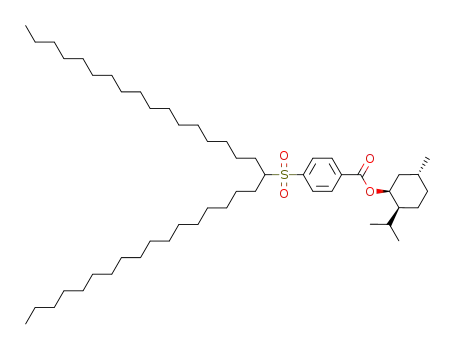 1399816-52-4 Structure