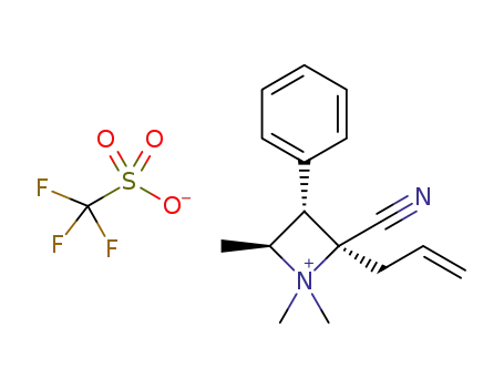 1404314-77-7