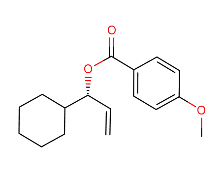 1350447-17-4