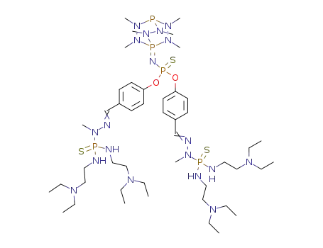 1246018-25-6 Structure