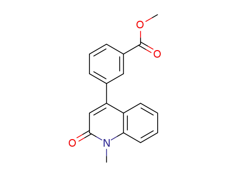 1323128-30-8 Structure