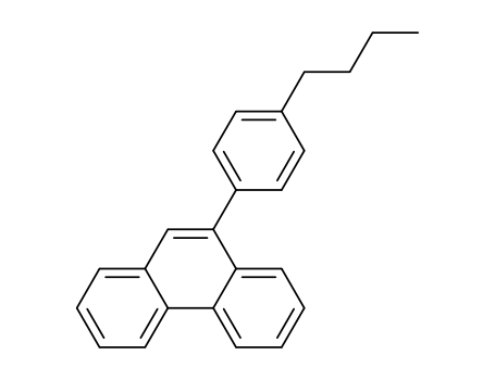 1326301-40-9