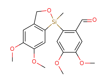1287215-94-4