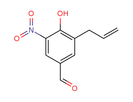 914769-85-0 Structure