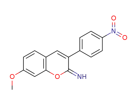 1277101-38-8