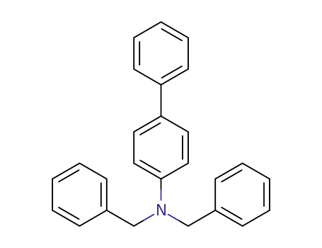 1266679-73-5